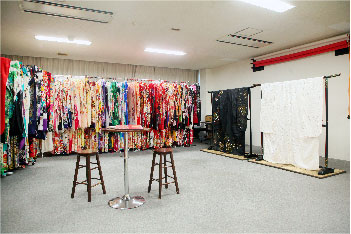 本店イメージ01