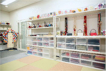 本店イメージ02
